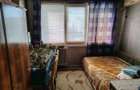 Apartament 3 camere | Ion Berindei nr 3 - 5