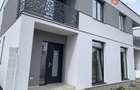 Duplex 4 camere zona Mehala cartier nou - ID V5144 - 7