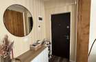 Apartament 2 camere decomandat, 2020 - 9