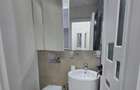 39862  Apartament 2 camere Tomis Nord - 7