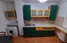 AP. 3 CAMERE GIURGIULUI, MOBILAT MODERN, PET FRIENDLY, PARCARE ADP. - 6