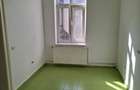 De Vanzare Apartament Cladire istorica - 5