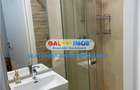 Inchiriere 3 camere Domenii-Luxurya - 13