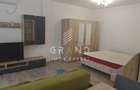 Apartament 1 Camera | Parcare Subterana | Semicentral - Paris - 3