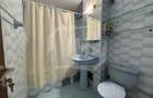 Apartament 2 camere I decomandat I Zorilor I UMF - 6