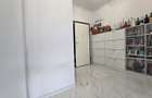 Apartament 3 camere | Future Residence Giroc | Parcare subterana - 3