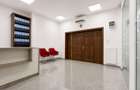 Spatiu comercial S+P in Baneasa | Complex Green Lake - 6