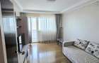 Apartament 2 Camere, Decomandat, Zona Salvare - Scoala 8 - 3