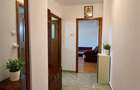 Apartament decomandat, langa padure, Racadau Brasov - 9