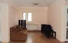 Apartament 4 camere,et 2, 3 balcoane, boxa, parcare, zona Teatru - 13