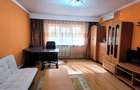 2 CAMERE DOAMNA GHICA | BLOC REABILITAT | CENTRALĂ PROPRIE | COMISION 0% !!! - 2