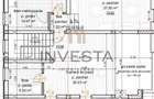 Casa Smart Premium, 5 camere, 278 mp, cartier privat, Floresti - 2