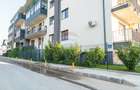Dobroesti - vanzare apartament 2 camere mobilat complet, cu terasa - 28