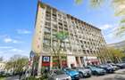 Apartament Versatil | Locatie premium pe Magheru | Ideal investie - 11