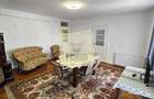 Apartament 96mpu Ultracentral | 4 camere | Pet Friendly | balcon inchis - 2