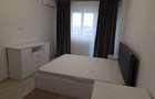 Apartament 1 camera CENTRU - 480 EURO - 2