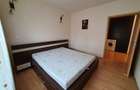 Proprietar inchiriez apartament 2 camere decomandat zona Aradului - 6