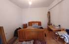 Apartament cu 2 camere -Tudor Vladimirescu-Iulius Mall - 3