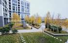 Duplex 3 camere Cloud 9 || Gradina 91 mp || Parcare Subterana || Premium - 30