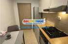 Inchiriere apartament 2 camere etaj 5 Baneasa Greenfield Salcamilor - 12