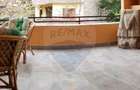 Apartament Exclusivist 221 mp | Central | Etaj Integral  | 5 Camere - 4
