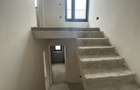 Duplex cu garaj 5 camere - 123,57 mp utili -  Floresti! - 10