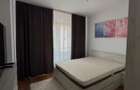 2 camere Grozavesti - complex Onix