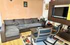 APARTAMENT 3 CAMERE I 74 MP I BLOC NOU I ETAJ 1 I MOBILAT I CETATE I - 17