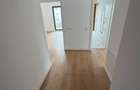 Apartament 3 camere , zona Calea Moldovei - 2
