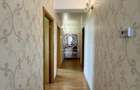 Apartament cu 3 camere | de inchiriat | Viva City | parcare | pet friendly - 8