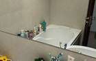 Apartament cu 2 camere-Bloc Nou-Tatarasi - 4
