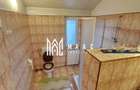 Apartament 3 camere la casa I Curte I 55 MPU I Selimbar - 9