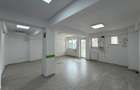 Spatiu Comercial 60 mp Visan - 6