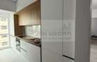 Apartament 2 Camere Evergreen Towers - 500 euro - 2