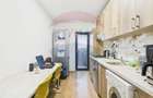 Apartament luminos 3 camere, bloc 2020, 2 balcoane, zona Petrom City - 8
