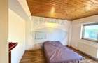 Casa cu 4 camere de vanzare Domnesti - 16