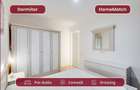 Cortina North || 2 camere || Finisaje de lux || Piscină || Comision 0 - 7