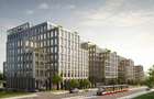 U CENTER cladirea B, Tineretului, 1850 mp  0% comision! - 9