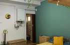 PROPRIETAR,FARA RISC SAU URGENTA,GARSONIERA BOEMA - 4