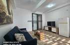 Studio dublu 45mp - Bloc Nou - Zona Reyna Faleza Nord - 450 euro - 3