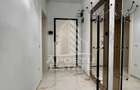 Apartament cu 3 camere, prima inchiriere, in Giroc (Future) - 10