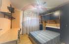 Apartament cu 2 camere de închiriat Uverturii, metrou Gorjului - 4
