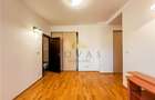 Vânzare Apartament 2 Camere Natura Residence Iancu Nicolae Baneasa - 15
