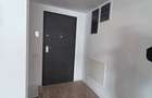 Apartament - 2 camere - decomandat - Pipera / Iancu de Hunedoara - 4
