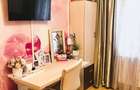 Apartament 3 camere în zona STRADA RETEZAT - 8