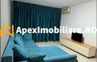 Apartament 2 camere de inchiriat  București | ApexImobiliare.ro - 1