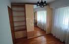 Apartament 3 Camere | Aviatiei | Loc de parcare | 3 minute Metrou Aurel Vlaicu - 10
