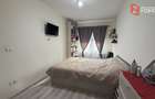 COMISION 0% Apartament cu 3 camere, 66 mp la etajul 2, Braytim - 14
