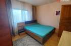Apartament cu 3 camere de vanzare in Timisoara, zona Freidorf - 2