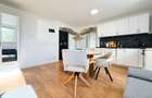 Apartament modern cu 2 camere|50 m2|semidecomandat|Europa/Ionesco - 1